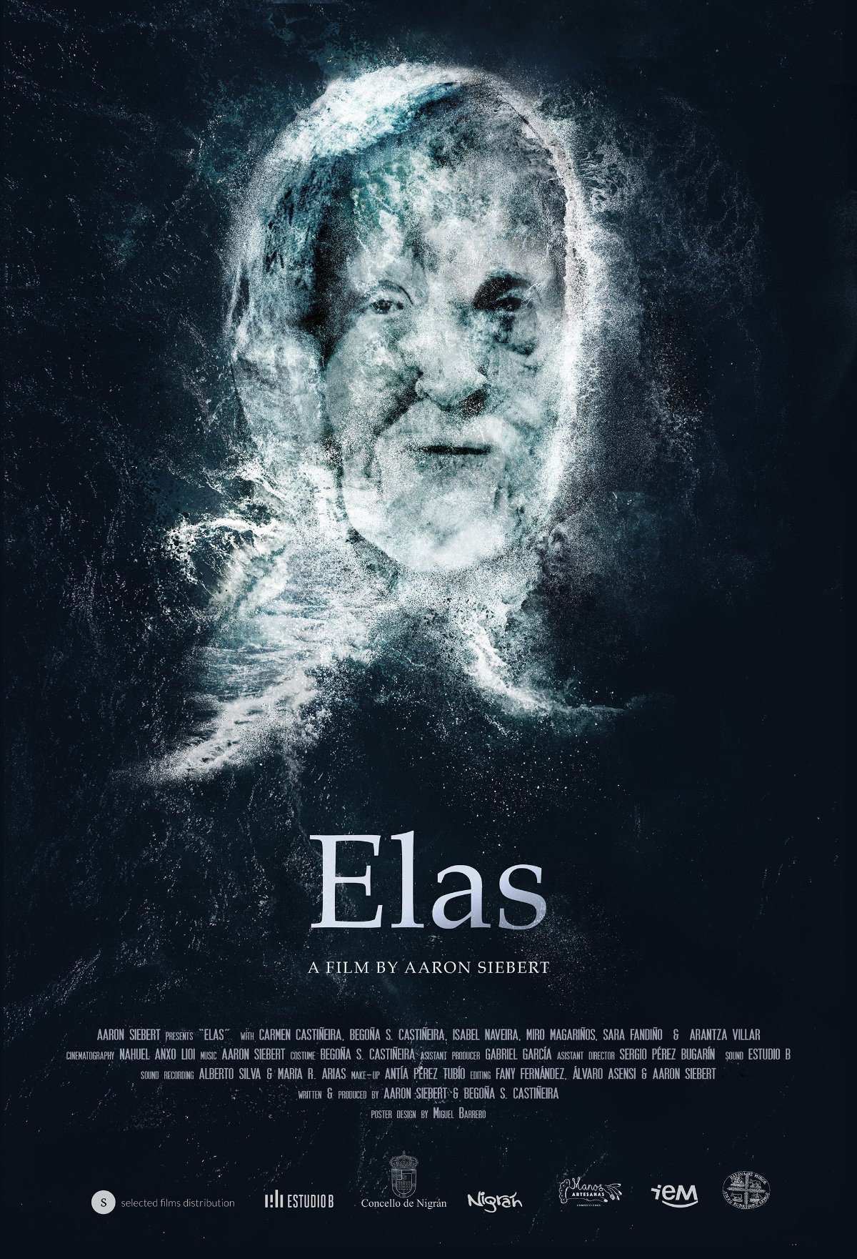 Elas